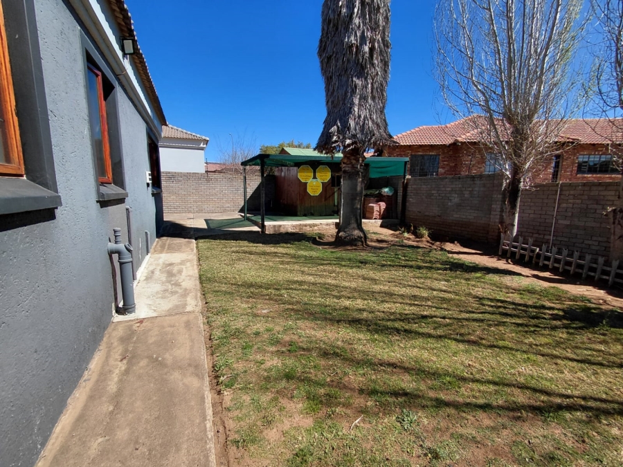 3 Bedroom Property for Sale in Parys Free State